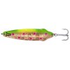 rhino freddi heavy spoon 110 mm 42g (4)