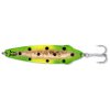 rhino freddi heavy spoon 110 mm 42g (3)