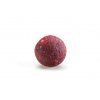 MIVARDI Boilies Starter Fruit Bomb 3,5 kg