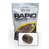 Mivardi pelety Rapid Extreme Enzymatic Protein 1 kg