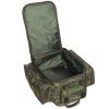 GIANTS FISHING BATOH GAUBE LARGE RUCKSACK