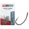 kurve shank carp