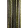 jrc navazcova snurka soft coated braid cbo camo 22 m (1)