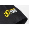 MIVARDI Tričko MC Team Y20 limited