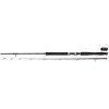 dam prut imax nova hard core downrigger 2 1 m 12 25 lb (1)