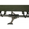 GIANTS FISHING LEHÁTKO GAUBE XT BEDCHAIR 6LEG