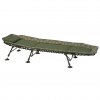 GIANTS FISHING LEHÁTKO GAUBE XT BEDCHAIR 6LEG