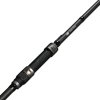 GIANTS FISHING Kaprový prut XRS200 12FT 3.25 LB 2PC AKCE 1+1