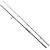 GIANTS FISHING Kaprový prut XRS200 12FT 3.5 LB 2PC AKCE 1+1