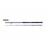 Prut Sellior Gladius 2,1 m 400-600 g + naviják Sellior Axion 50 LH