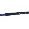 Prut Sellior Gladius 2,1 m 400-600 g + naviják Sellior Axion 50 LH