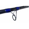 Prut Sellior Gladius 2,1 m 400-600 g + naviják Sellior Axion 50 LH