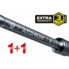 MIVARDI Prut Atomium 360H3 3,6 m / 3 lb  Akce 1+1