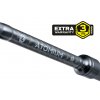 M ROATO360H2 det.uf..93840825.1710765498