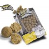 Boilies Carp Only Coco & Banana 1 kg