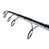MIV TRA360H det4.93840825.1716809550