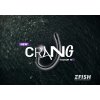 zfish teflonove hacky crang (2)