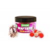 zfish vyvazene boilies balanced wafters 12mm (5)
