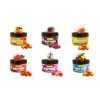 zfish vyvazene boilies balanced wafters 12mm
