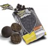 Boilies Carp Only Halibut & Crab 1 kg