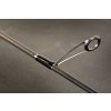 wizard prut fine ul spin 1 98 m 1 5 5 g (3)
