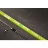 wizard prut fine ul spin 1 98 m 1 5 5 g (2)