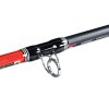HELL-CAT PRUT KERBEROS 3,1M 500-700G