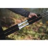 HELL-CAT PRUT KERBEROS 3,1M 500-700G