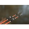 HELL-CAT PRUT KERBEROS 3,1M 500-700G