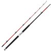 HELL-CAT PRUT KERBEROS 3,1M 500-700G