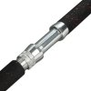 HELL-CAT PRUT KERBEROS 2,8M 500-700G