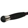 HELL-CAT PRUT BLACK VERTICAL 1,7M 180-250G