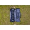 zfish stojan smart pod 3 rods (7)