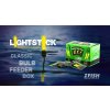 zfish chemicke svetlo box 20ks (2)