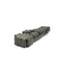 ac90faa35441fc69dae874e915eaffc2 242 5 obal na pruty 3 komory kinetic
