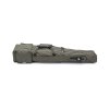 2e4a884dbdc12578adfa7c51f61395bf 242 obal na pruty 3 komory kinetic