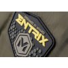M UMENXL det3.93840825.1721635250