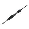 zfish combo prut skynet 2 28m 5 35g navijak striker st 3000 (2)