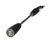 zfish combo prut skynet 2 28m 5 35g navijak striker st 3000 (3)