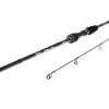 zfish combo prut skynet 2 28m 5 35g navijak striker st 3000 (4)