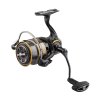 zfish combo prut skynet 2 28m 5 35g navijak striker st 3000 (5)