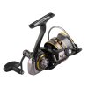 zfish combo prut skynet 2 28m 5 35g navijak striker st 3000 (8)