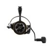 zfish combo prut skynet 2 28m 5 35g navijak striker st 3000 (9)