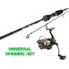 zfish combo prut skynet 2 28m 5 35g navijak striker st 3000