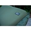 Carp Spirit Magnum Bed 6 legs
