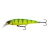 savage gear wobler gravity twitch sr 8 3cm 10g suspending firetiger