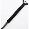 prologic podberak c3 fulcrum ridgid framed landing net (2)