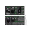 zfish sada hlasicu bite alarm set zx8 4 1 (6)