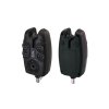 zfish sada hlasicu bite alarm set zx8 4 1 (1)