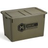 mivardi prepravni box hardcore l 66 l